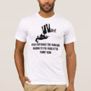 Search for offensive political tshirts Funny