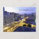 Search for panoramic postcards Greetings