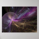 Search for whisperer posters Colourful