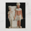 Search for nefertiti postcards 18th