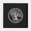Search for harmony symbol magnets Wellness