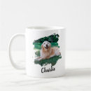 Search for pet remembrance mugs Pet dog cat animal