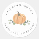 Search for botanical seals envelope seals Rustic