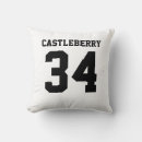 Search for sofa cushions Room