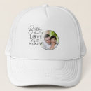 Search for own greeting hats For him