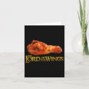 Search for funny chef cards Beef
