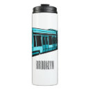 Search for train travel mugs Vehicle