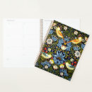 Search for william morris pattern office supplies Strawberry thief