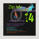 Search for zip invitations Party