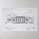 Search for bordeaux wine posters Winery