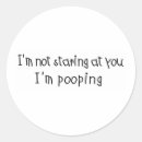 Search for poop stickers Kids