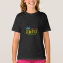 Search for relaxed tshirts Mindfulness