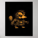 Search for moon and stars design posters Celestial