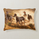 Search for cowboy cushions Desert