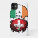 Search for switzerland iphone cases Swiss