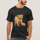 Search for ape tshirts Kinkajou