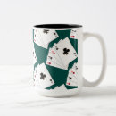 Search for acs mugs For him
