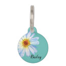 Search for daisy dog collars Pink