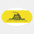 Search for defender stickers Yellow
