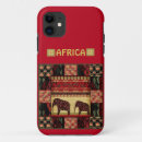 Search for asian elephant cases Elephants