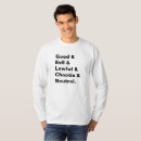 Search for lawful evil tshirts Dungeons and dragons