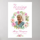 Search for beautiful memorial poems Celebration of life