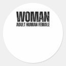 Search for human resource stickers Emotional well being