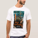 Search for skeleton crew tshirts Movie