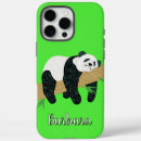 Search for cartoon panda iphone cases Bear