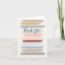 Search for brushes cards Paint