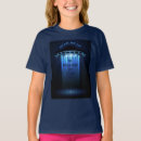 Search for ufo clothing Novelty