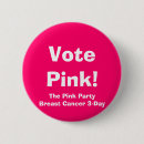 Search for 3 day badges Pink