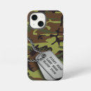 Search for green camo iphone cases Hunting