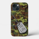 Search for combat iphone cases Pattern