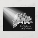 Search for episcopate postcards Christianity