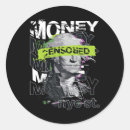 Search for liberty flag stickers Vote