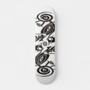 Search for artwork comp skateboards Design