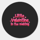 Search for retro valentines day stickers Minimal
