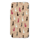 Search for cat iphone 5 cases Beauty