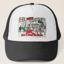 Search for break dance accessories Hip hop