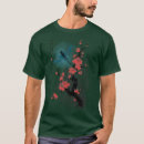 Search for ink tshirts Funny