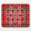 Search for x mas mouse mats Winter