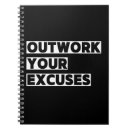 Search for outwork Hustle