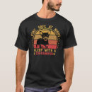 Search for sleeps with chihuahua tshirts Haired