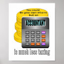 Search for auditing posters Accountancy
