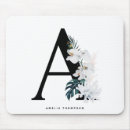 Search for white letter electronics Watercolor