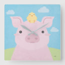 Search for cute pig posters Baby animals