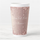 Search for blush mugs Rose
