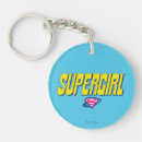 Search for metropolis key rings Heroine