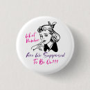 Search for hilarious retro badges Cute